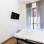 Appartamento76 Appartamento *