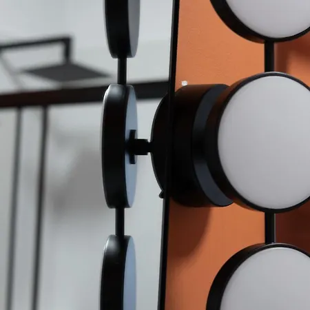 Appartamento76 Apartment *