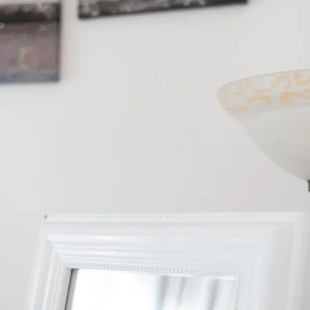 Appartamento76 Daire Floransa