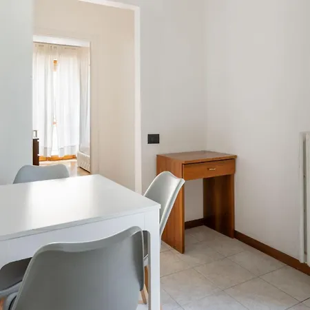 Appartamento76 * Floransa